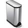 Simplehuman Butterfly Pedal Bin