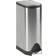 Simplehuman Butterfly Pedal Bin 11.888gal