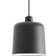 Luceplan Zile light Pendant Lamp