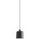 Luceplan Zile light Pendant Lamp