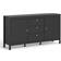 Furniture To Go Madrid Sideboard 384x202.4cm