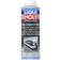 Liqui Moly Pro-line Kølertætning 5178 Kølevæske 0.25L