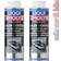 Liqui Moly kühlerdichtstoff 5178 pro-line kühlerdichter k Kühlflüssigkeit 0.25L