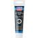 Liqui Moly 3077 Anti-Squeak Paste Brake Fluid 1L