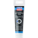 Liqui Moly 100 Bromsvätska 1L