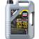 Liqui Moly Top Tec 4110 5W-40 21479 Engine Motor Oil 5L