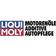 Liqui Moly Top Tec 4110 5W-40 21479 Engine Motor Oil 5L