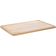 Kockums Jernverk - Skärbräda 60cm