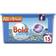 Bold All-in-1 Washing Liquid Capsules Spring Awakening 15 Washes