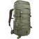 Tasmanian Tiger MIL OPS Pack 30 Backpack - Olive