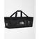 The North Face Camp Gear Box Large BLACK TNF BLACK/TNF BLACK ONE SIZE