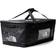 The North Face Camp Gear Box Large BLACK TNF BLACK/TNF BLACK ONE SIZE