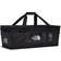 The North Face Camp Gear Box Large BLACK TNF BLACK/TNF BLACK ONE SIZE