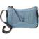 See by Chloé Hana Crossbody Bag Cotton Denim blue