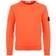 Stone Island Kid's Lightweight Badge Sleeve Sweatshirt - Carallo