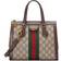 Gucci Ophidia Small GG Tote Bag - Beige/Ebony GG