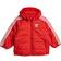 Adidas Infant Adicolor Jacket - Vivred (HK7452)