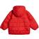 adidas Infant Adicolor Jacket - Vivred (HK7452)