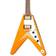 Epiphone 1958 Korina Flying V