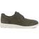 ecco Men Lite Hybrid Lace-Up