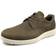 ecco Men Lite Hybrid Lace-Up