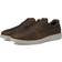 ecco Men Lite Hybrid Lace-Up