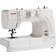Janome J3-18