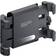 SP Connect C MAX Universal Phone Clamp, Size 10 mm
