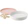RIG-TIG Picnic Baking Tin 25 cm
