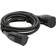 Platinet electric car charging cable Type-2 11kW 5m