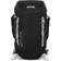 Regatta Survivor V4 35L Rucksack Black