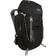 Regatta Survivor V4 35L Rucksack Black