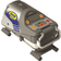 Spectra rørlægningslaser DG813 SP-DG813