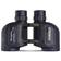 Steiner Navigator 7x50 Binoculars Magnification 7X