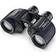 Steiner Navigator 7x50 Binoculars Magnification 7X