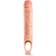Blush Performance Plus Silicone Cock Sheath Extender 11.5"
