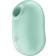 Satisfyer Pro To Go 2 Mint