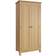 HJ Home 2 Door Wardrobe