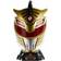 Hasbro Lightning Collection Power Rangers Lord Drakkon Helmet