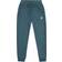 adidas Junior Adicolor Pants - Arctic Night/Pulse Yellow (IJ9798)