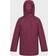 Regatta Kids' Yewbank Insulated Parka Jacket - Amaranth Haze (RKP254_TAL)