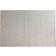 Rowico Home Auckland Natur 240x340cm