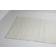 Rowico Home Auckland Natur 240x340cm
