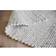 Rowico Home Auckland Natur 240x340cm
