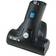 Hoover H-Free 500 Mini Turbo Brush