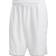 Adidas Club 7in Shorts Men white