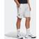 Adidas Club 7in Shorts Men white