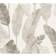 Living Walls Metropolitan Stories 3 Lea Bali Wallpaper 39218-5