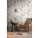 Living Walls Metropolitan Stories 3 Lea Bali Wallpaper 39218-5