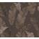 A.S. Creation Metropolitan Stories 3 Lea Bali Wallpaper 39218-2